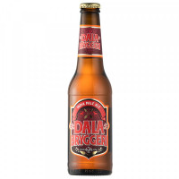 Dalabryggeri India Pale Ale