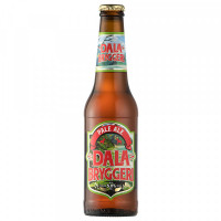 Dalabryggeri Pale Ale