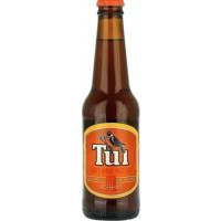 Tui Brewery East India Pale Ale