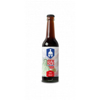 Brouwerij Nederland BrewBoyz APA