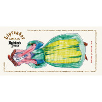 Butcher's Tears Lipreader MMXIX (2019)