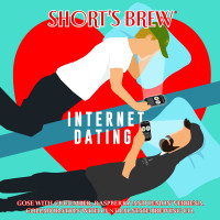 Short's Brewing Company Internet Dating