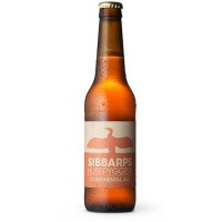 Sibbarps Husbryggeri Continental Ale