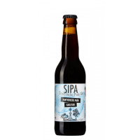 MJ's Bryggeri SIPA