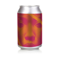 Spike Brewery Mandarin Dreams