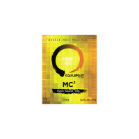 Equilibrium Brewery MC²