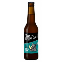 Pine Brewing Company The Raging Rhino