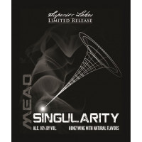 Superior Lakes Mead, Wine & Cider Singularity