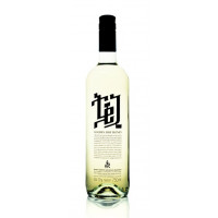 Svensk Honungsförädling Tej Golden Dry Honey