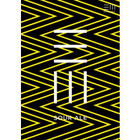 Extra Mile Brewing Sour