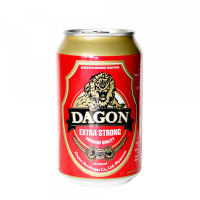 Dagon Extra Strong