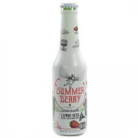 Brouwerij Lindemans SummerBerry