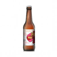 Companyia Cervesera del Montseny Licoranise
