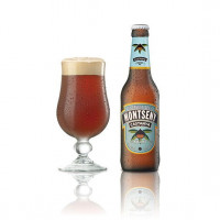 Companyia Cervesera del Montseny Castanya