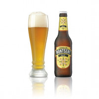 Companyia Cervesera del Montseny Blat