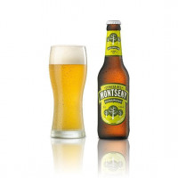 Companyia Cervesera del Montseny Ecolupulus