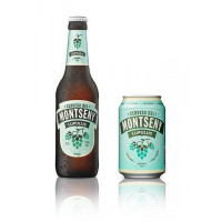 Companyia Cervesera del Montseny Lupulus