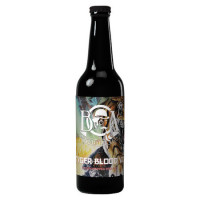 Box Social Brewing Tyger Blood v2