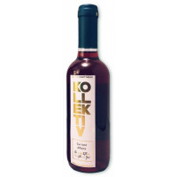 Kollektiv Mead Currant Affairs