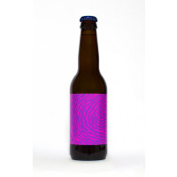 Omnipollo Bruno