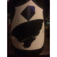 Birra del Borgo Equilibrista