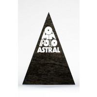 Omnipollo Astral Fresh Keg IPA Batch #2 - Amarillo/Simcoe