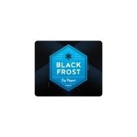 Dead Frog Brewery Black Frost