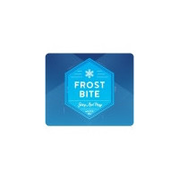 Dead Frog Brewery Frostbite Winter