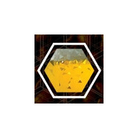 4 Mile Brewing Co. Level Ground