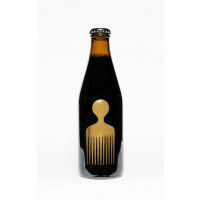 Omnipollo Lorelei (2019)