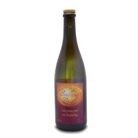 Terschellinger Bieren Scelling Zomer