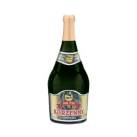 Spółdzielnia Pszczelarska Apis Czwórniak Korzenny