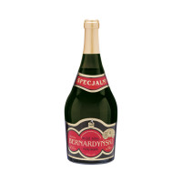 Spółdzielnia Pszczelarska Apis Trójniak Bernardyński