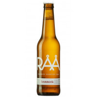 Råå Bryggeri Hammock Session IPA