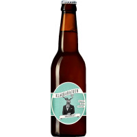 Klackabackens Bryggeri Originalet