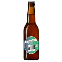 Klackabackens Bryggeri Elin