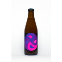 Omnipollo Neophyte