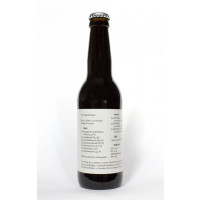 Omnipollo Brygd