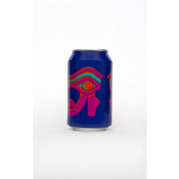 Omnipollo Antropomorf