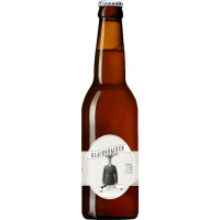 Klackabackens Bryggeri Lättöl