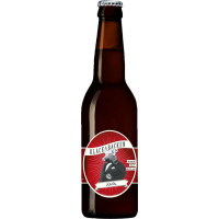 Klackabackens Bryggeri Julöl