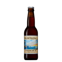 Roslagens Brygghus Roslagens Pale Ale