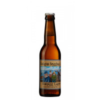 Roslagens Brygghus Rospigg Lager