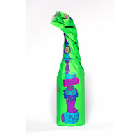 Omnipollo Potlatch