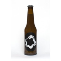 Omnipollo Beglo