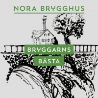 Nora Brygghus Bryggarn's Bästa
