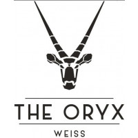 Karoo Craft Breweries The Oryx