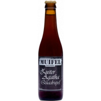 Muifelbrouwerij Zuster Agatha