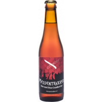 Muifelbrouwerij Messentrekker