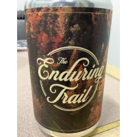 Howe Sound Brewing The Enduring Trail